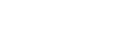 logo-Childrens-Bureau-white