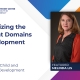 Recognizing the Different Domains of Development - Melinda Lis
