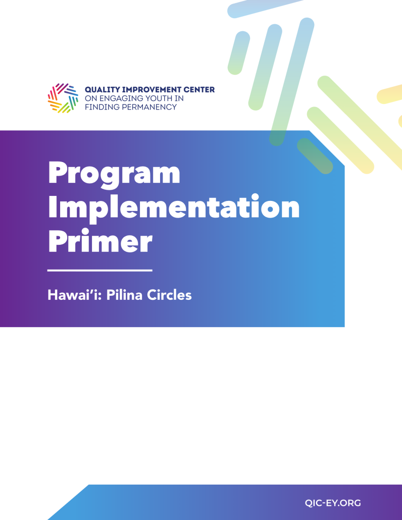 QIC-EY_26_Implementation_Primer_HI