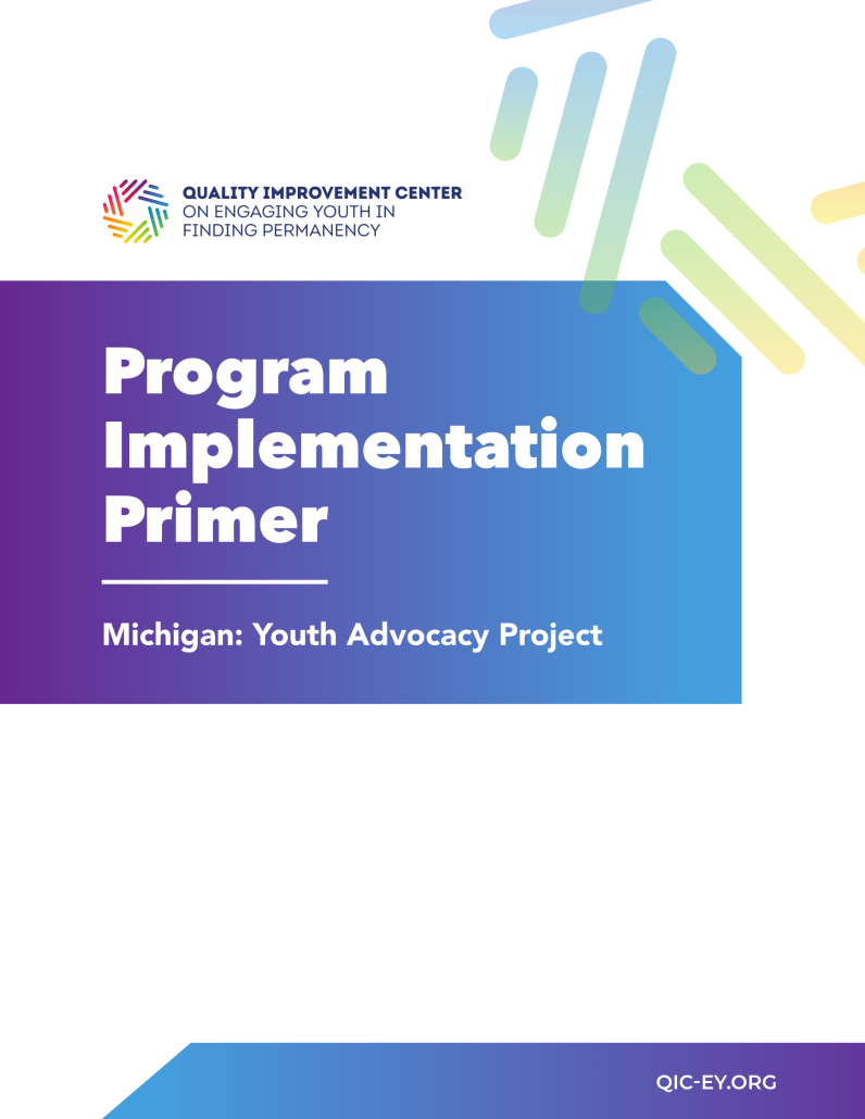 QIC-EY_26_Implementation_Primer_MI