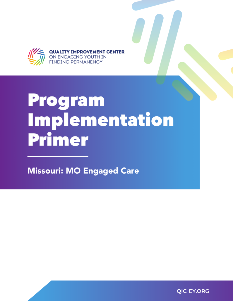 QIC-EY_26_Implementation_Primer_MO