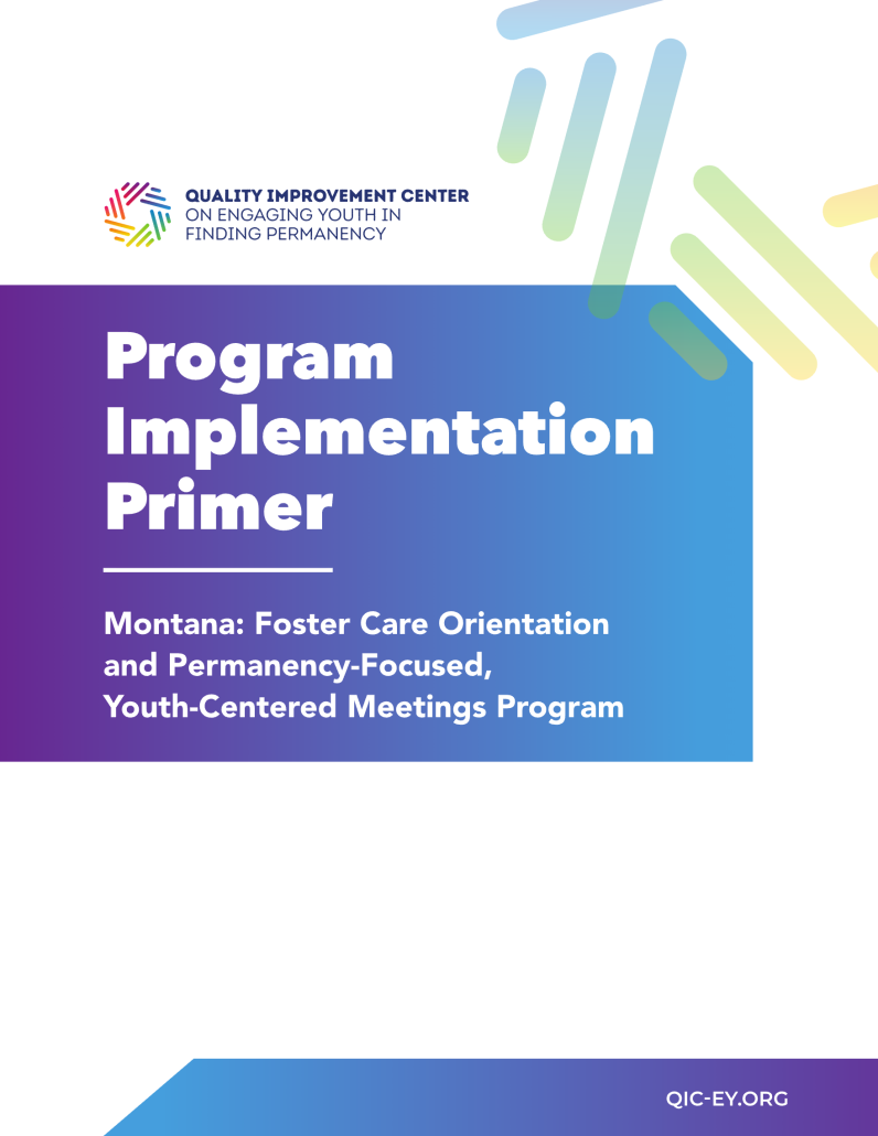 QIC-EY_26_Implementation_Primer_MT