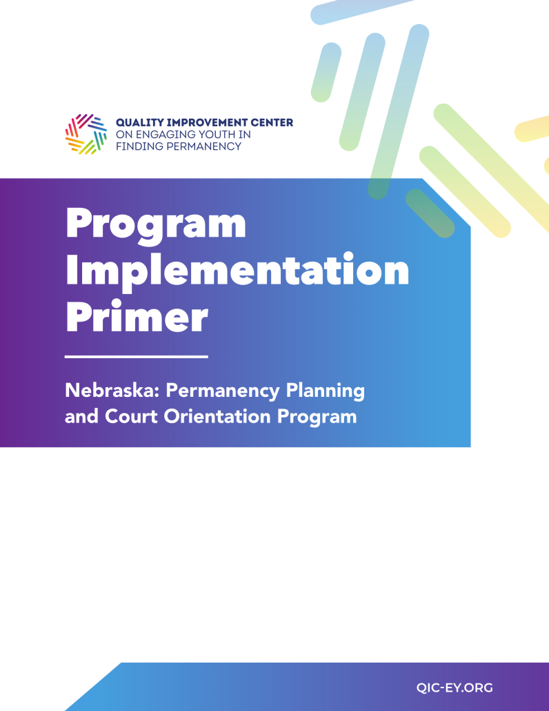 QIC-EY_26_Implementation_Primer_NE