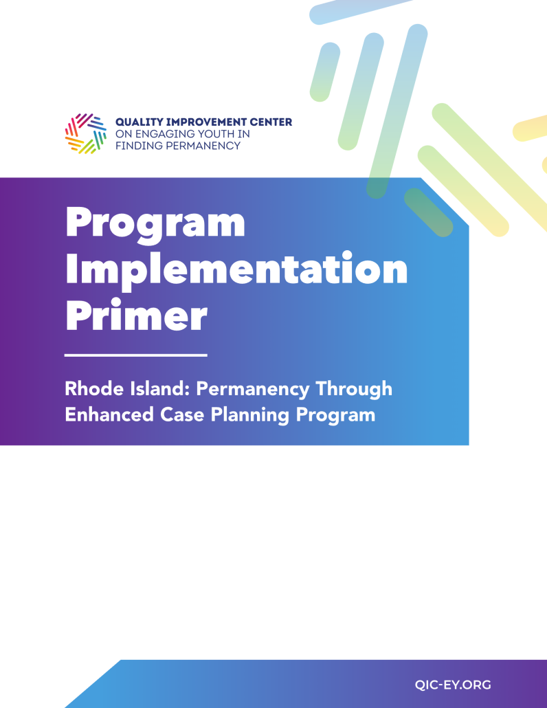 QIC-EY_26_Implementation_Primer_RI